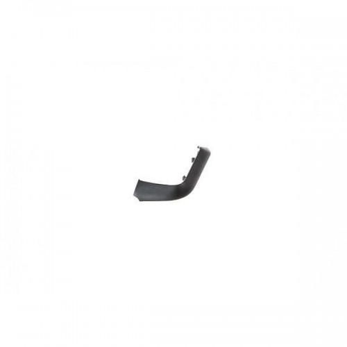 DJI Mavic Air Body Upper Cover Left Black